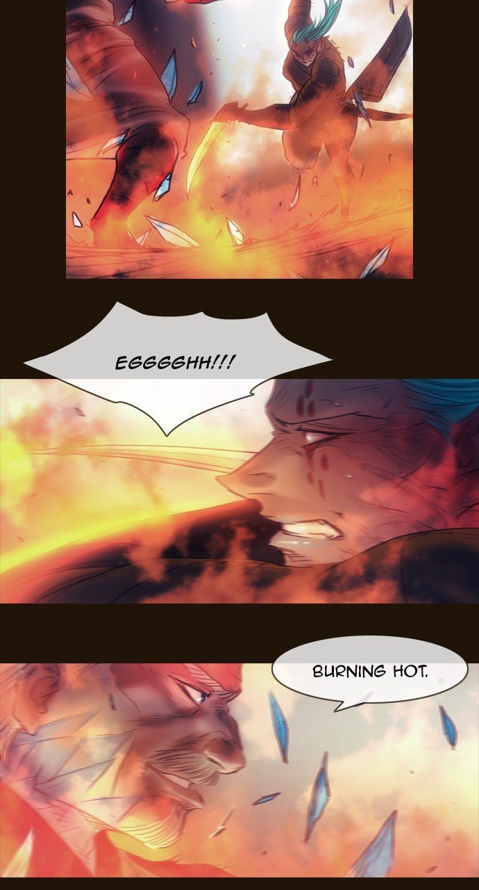 Page 38 of Chapter 499