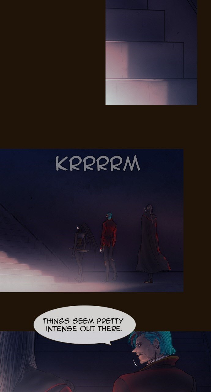 Page 40 of Chapter 499