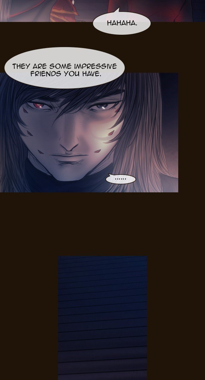 Page 41 of Chapter 499