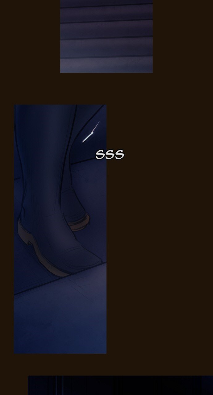Page 42 of Chapter 499