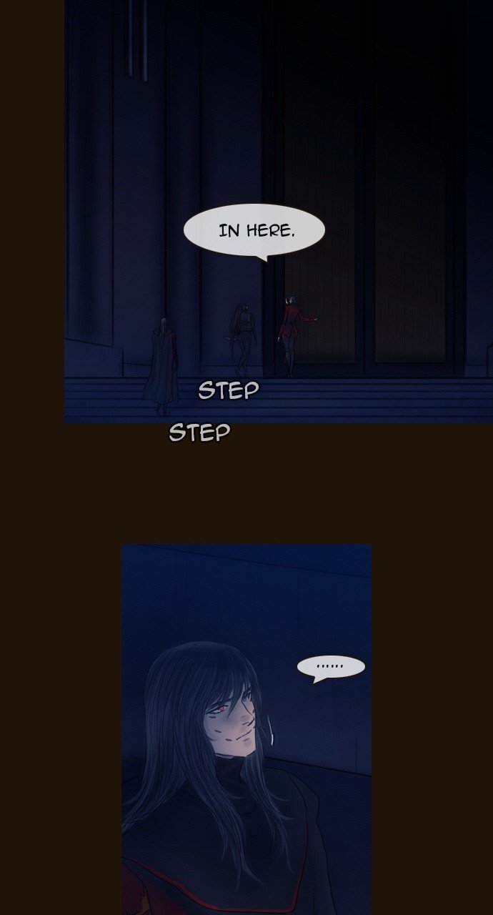 Page 43 of Chapter 499