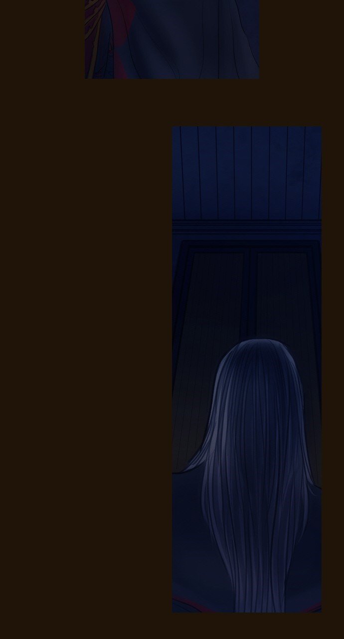 Page 44 of Chapter 499
