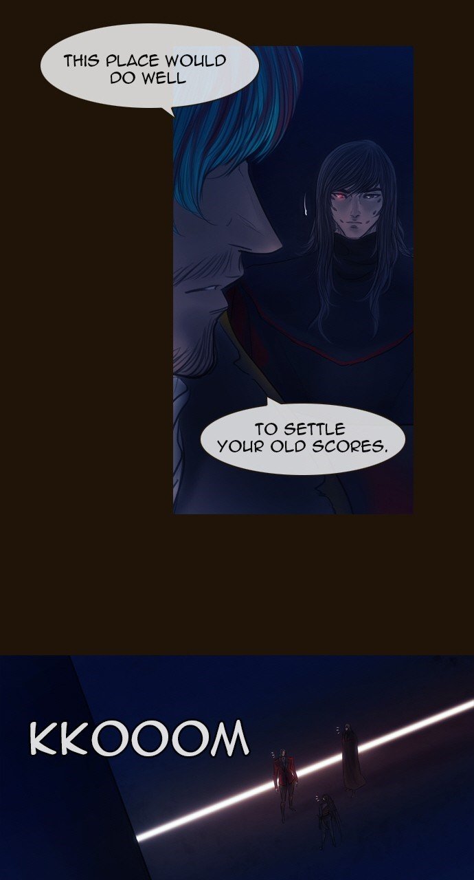 Page 45 of Chapter 499