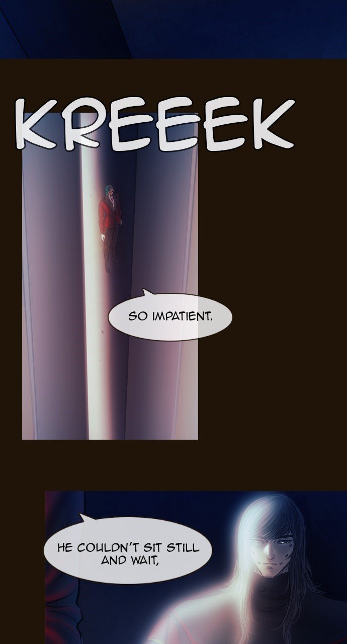 Page 46 of Chapter 499