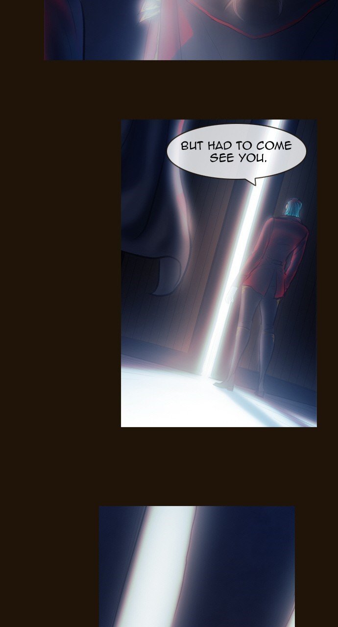 Page 47 of Chapter 499