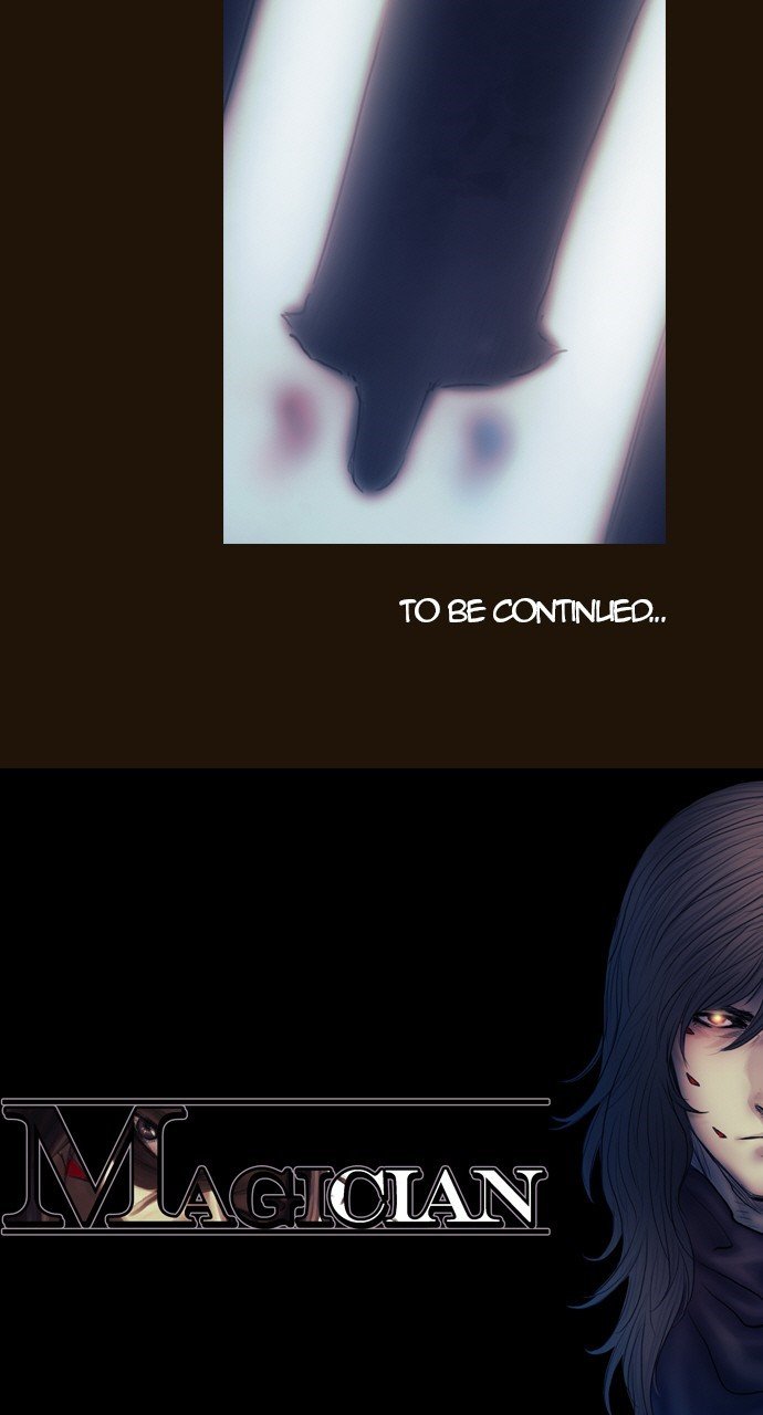Page 48 of Chapter 499