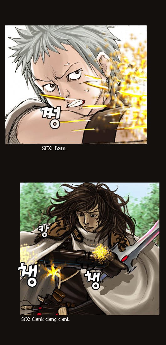 Page 2 of Chapter 5