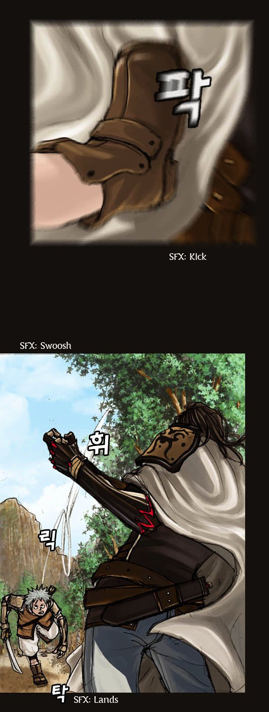 Page 5 of Chapter 5