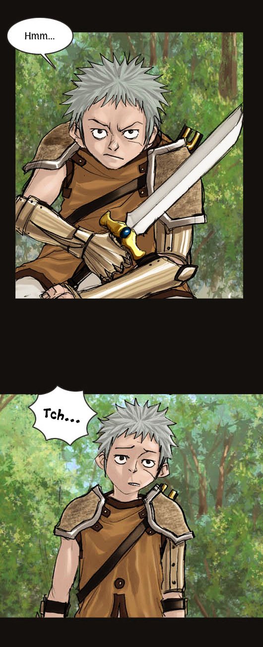 Page 6 of Chapter 5