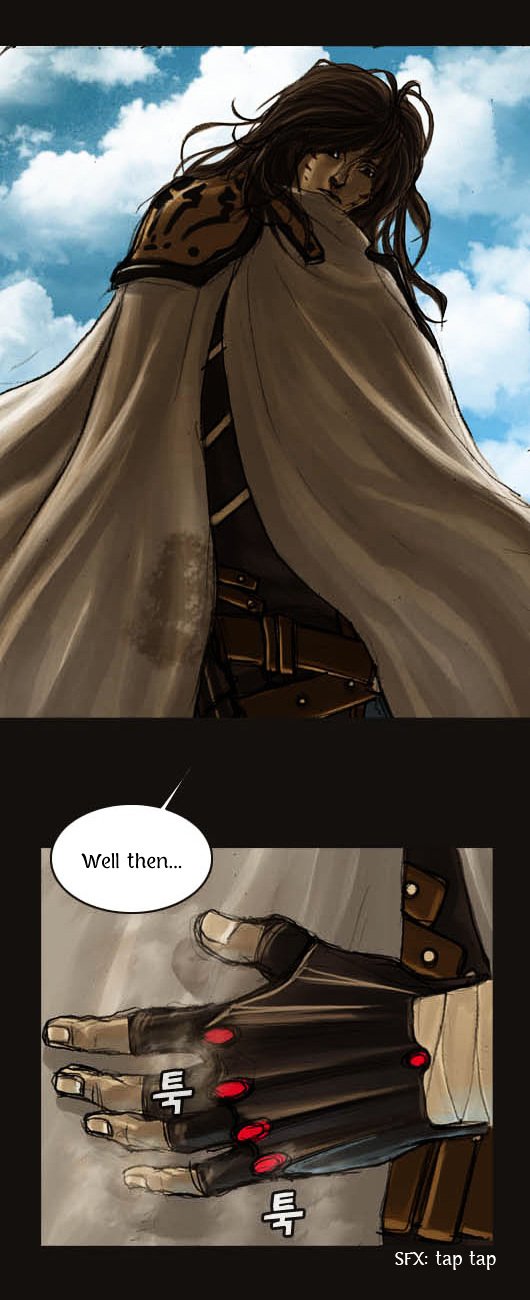Page 9 of Chapter 5