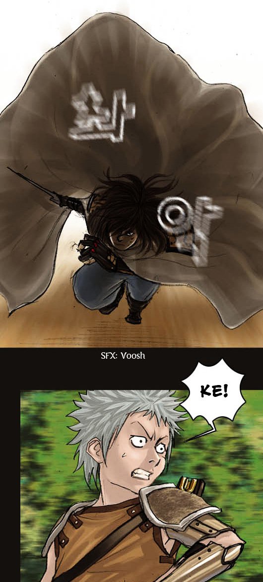 Page 11 of Chapter 5
