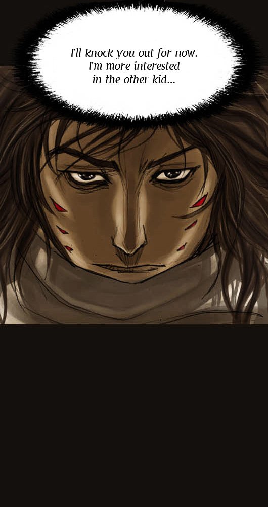 Page 12 of Chapter 5