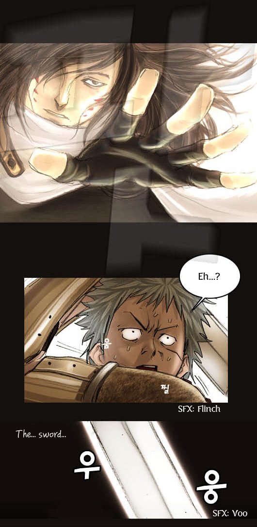 Page 14 of Chapter 5