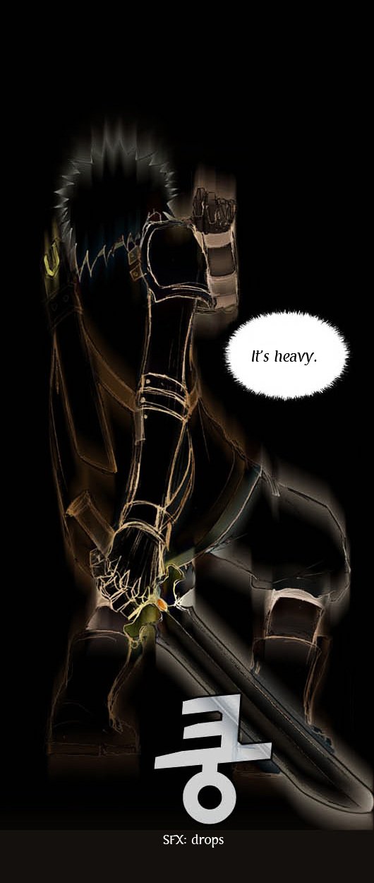 Page 15 of Chapter 5