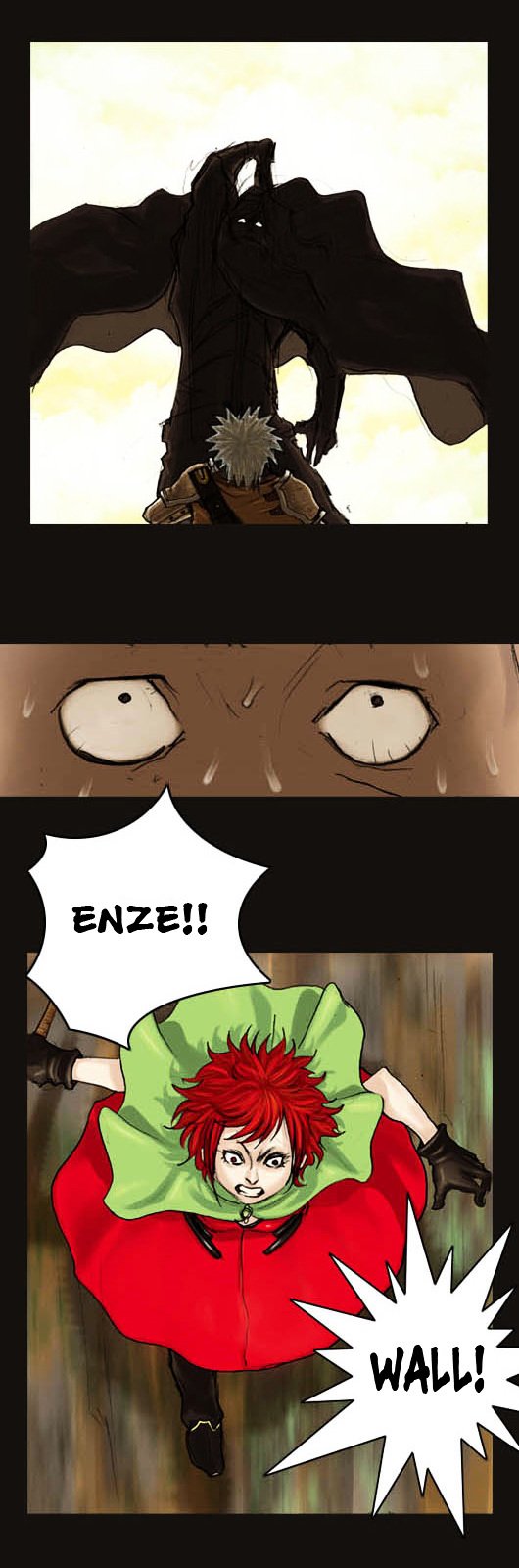 Page 16 of Chapter 5