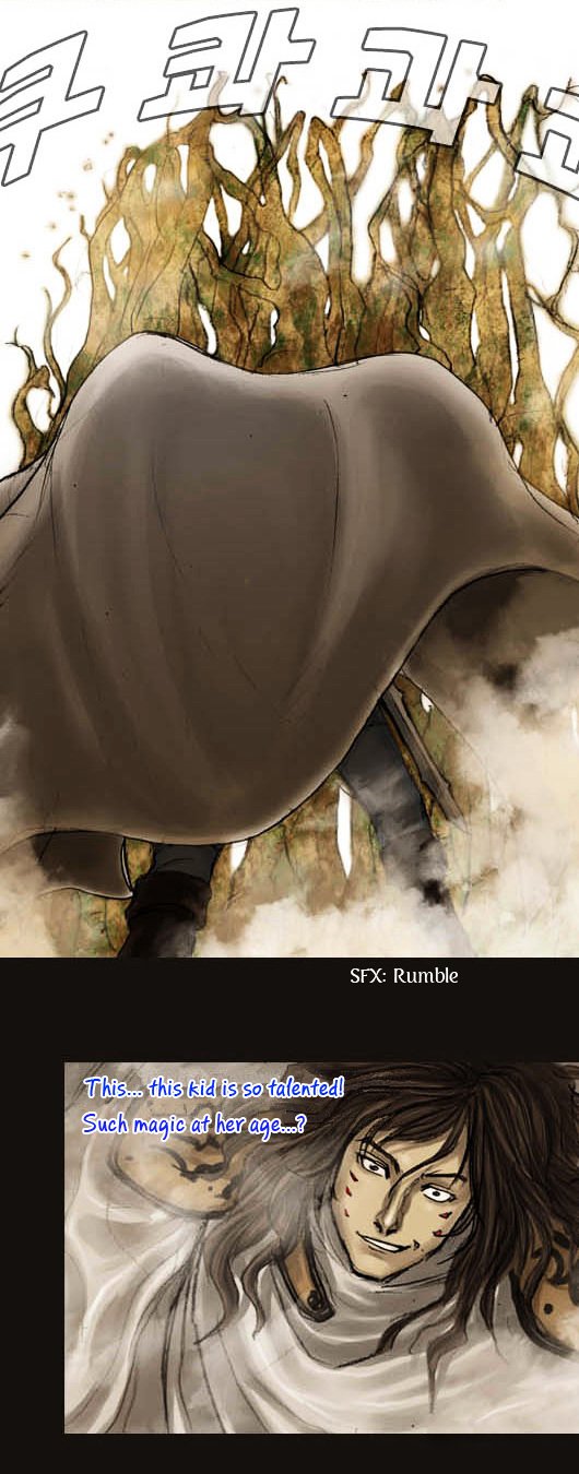 Page 18 of Chapter 5