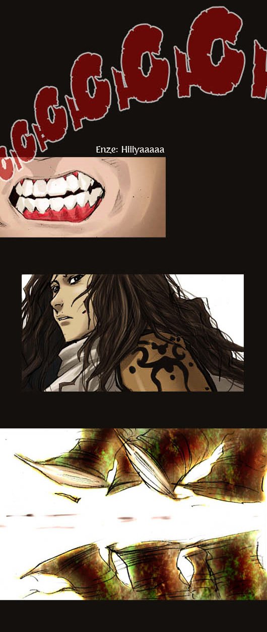 Page 19 of Chapter 5