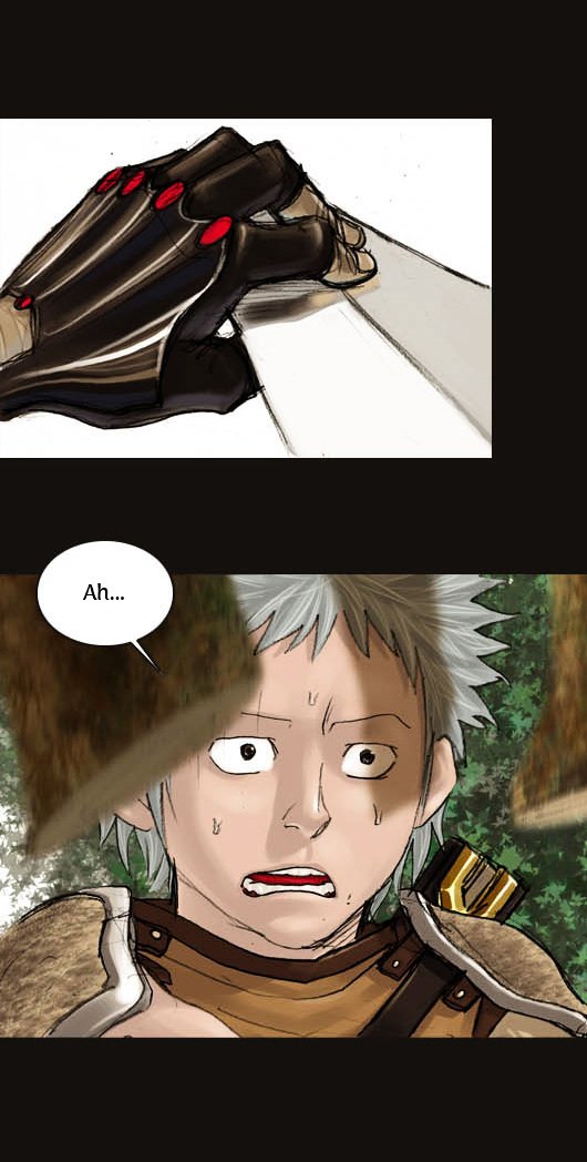 Page 21 of Chapter 5