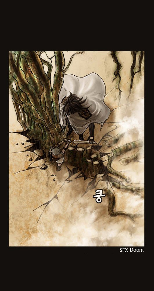 Page 22 of Chapter 5