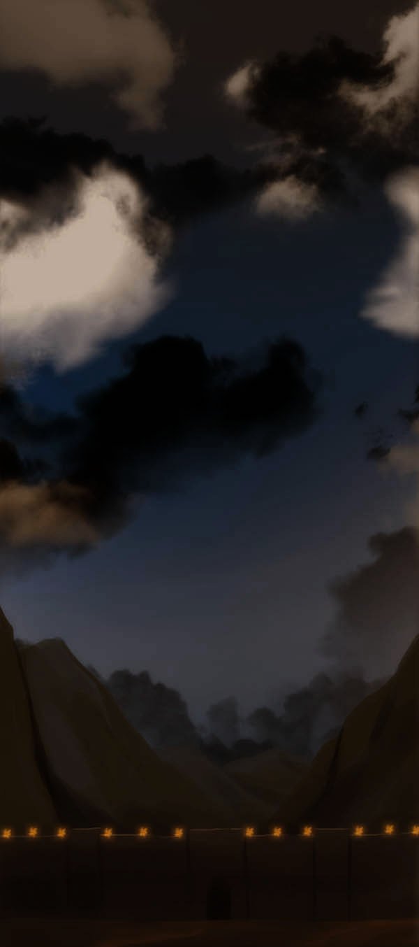 Page 3 of Chapter 50