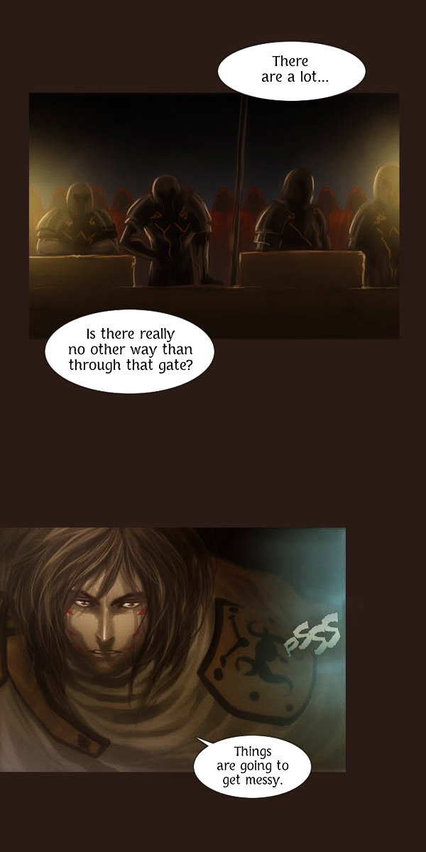 Page 5 of Chapter 50