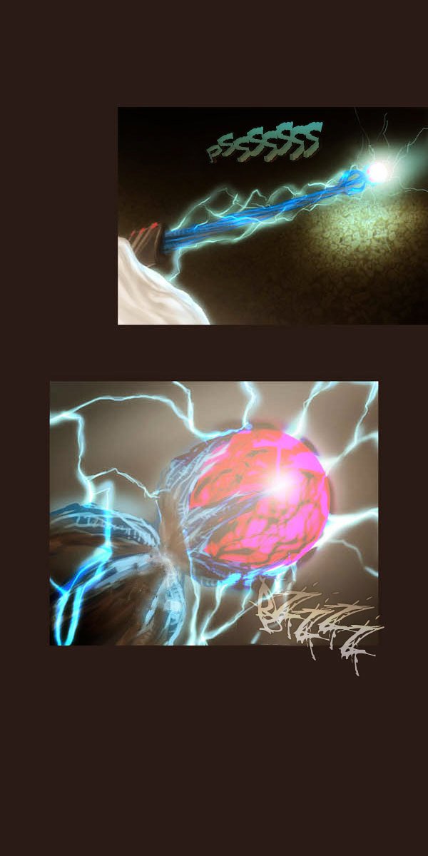 Page 6 of Chapter 50