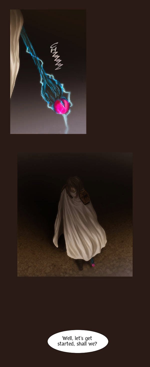 Page 7 of Chapter 50