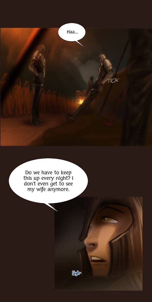Page 8 of Chapter 50