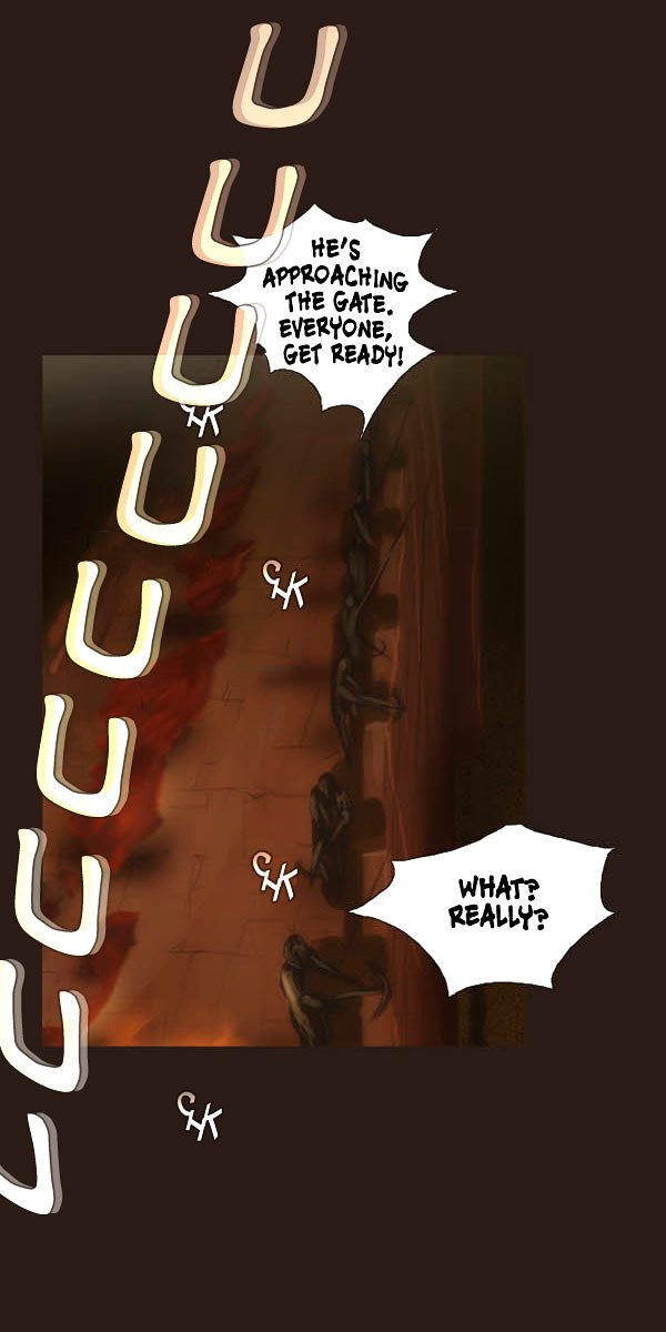 Page 10 of Chapter 50