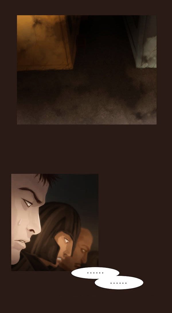 Page 12 of Chapter 50