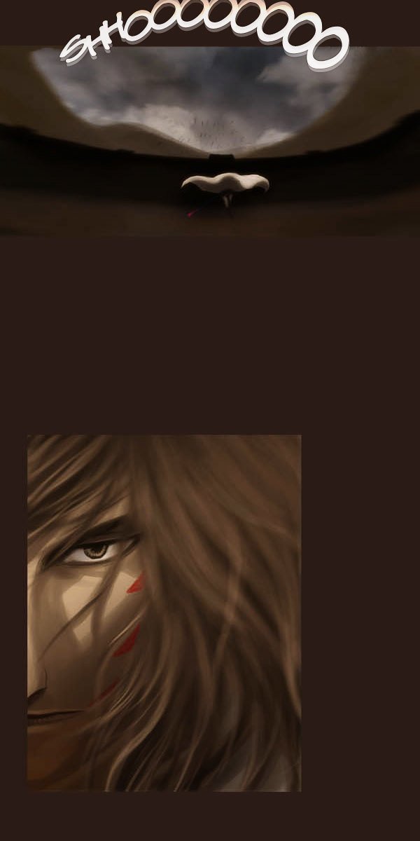 Page 14 of Chapter 50
