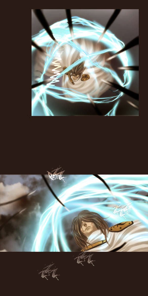 Page 15 of Chapter 50