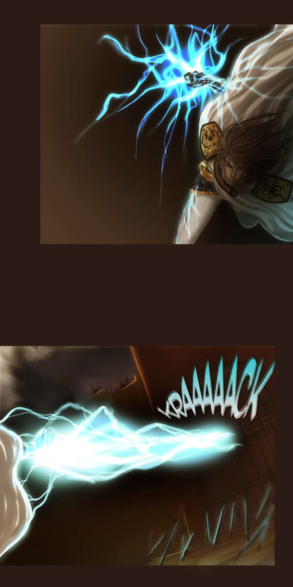 Page 16 of Chapter 50