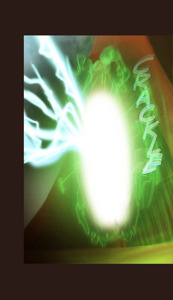 Page 17 of Chapter 50