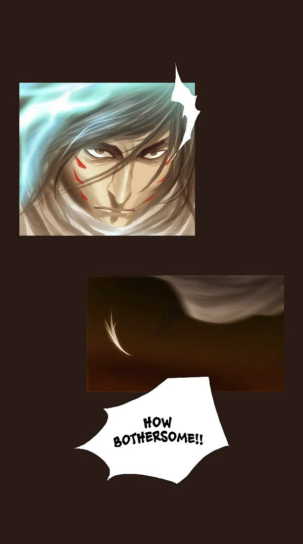 Page 18 of Chapter 50