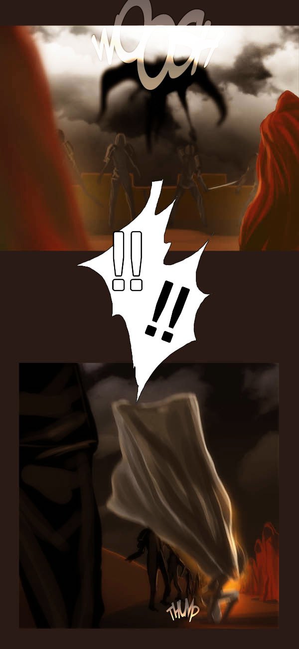 Page 19 of Chapter 50