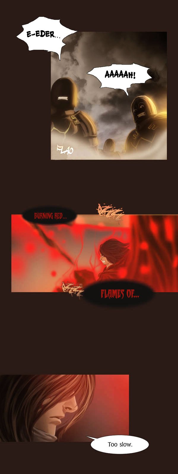 Page 20 of Chapter 50