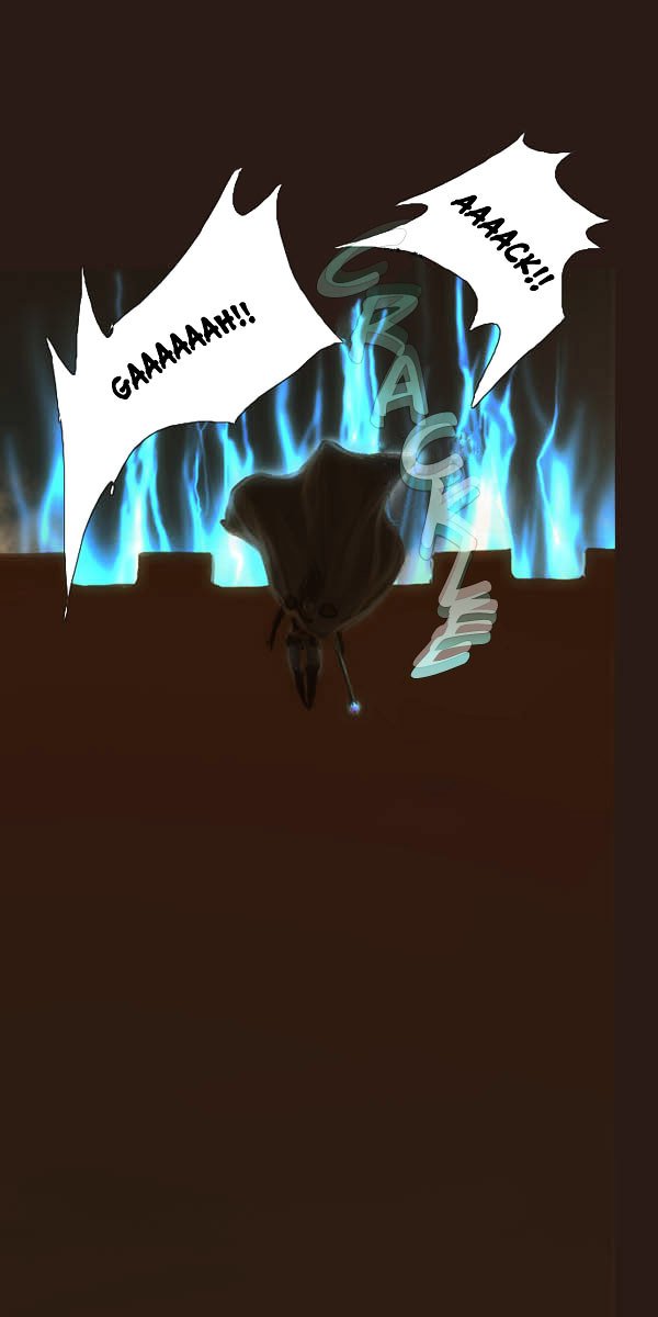 Page 21 of Chapter 50
