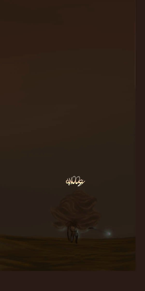 Page 22 of Chapter 50