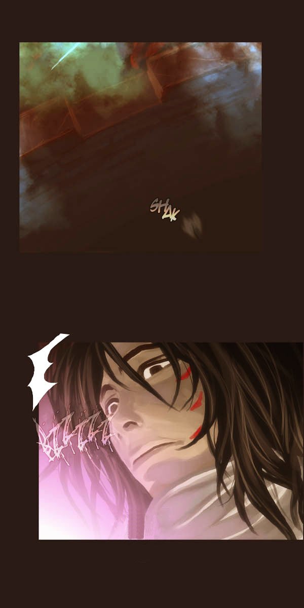Page 23 of Chapter 50
