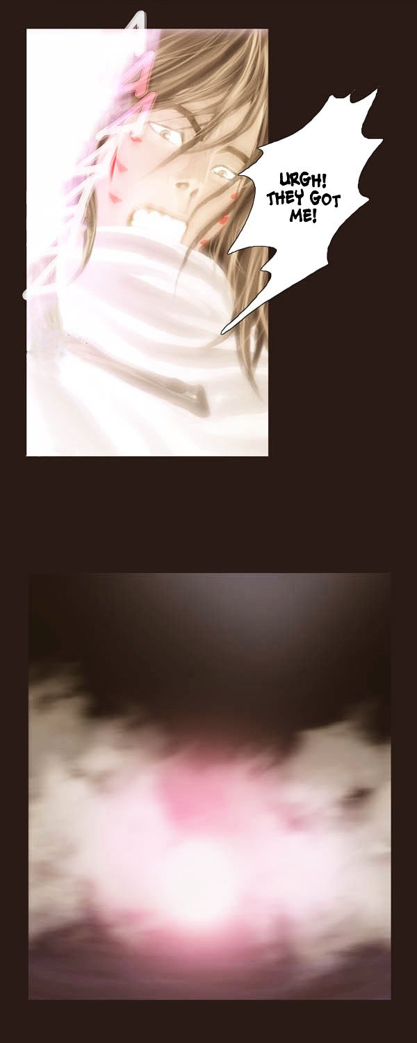 Page 25 of Chapter 50