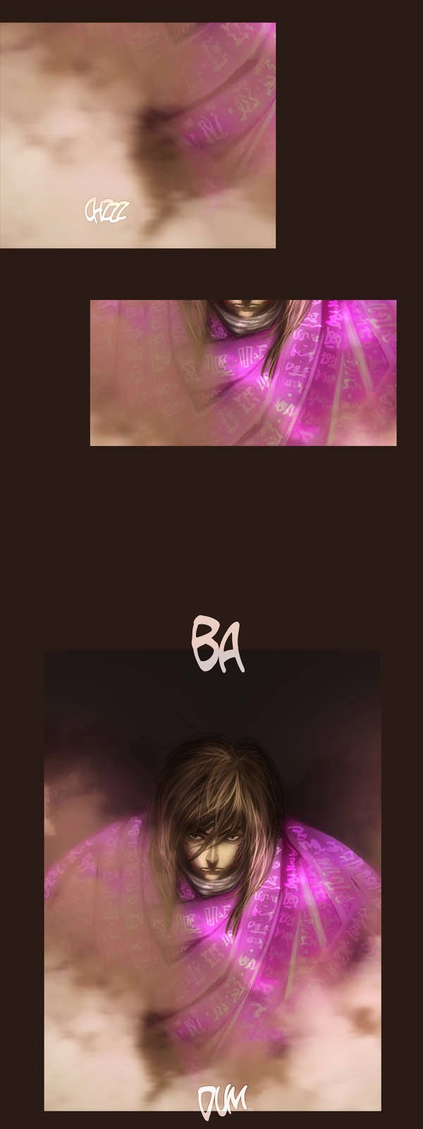 Page 26 of Chapter 50