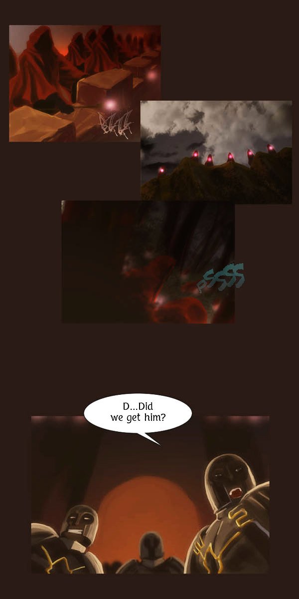 Page 27 of Chapter 50