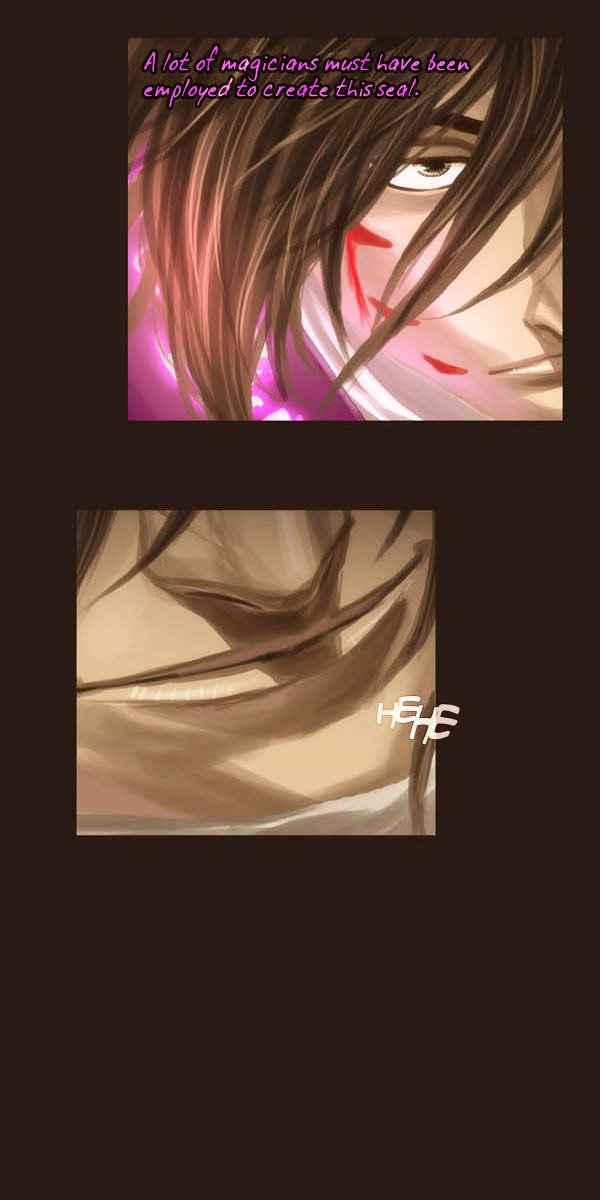 Page 28 of Chapter 50