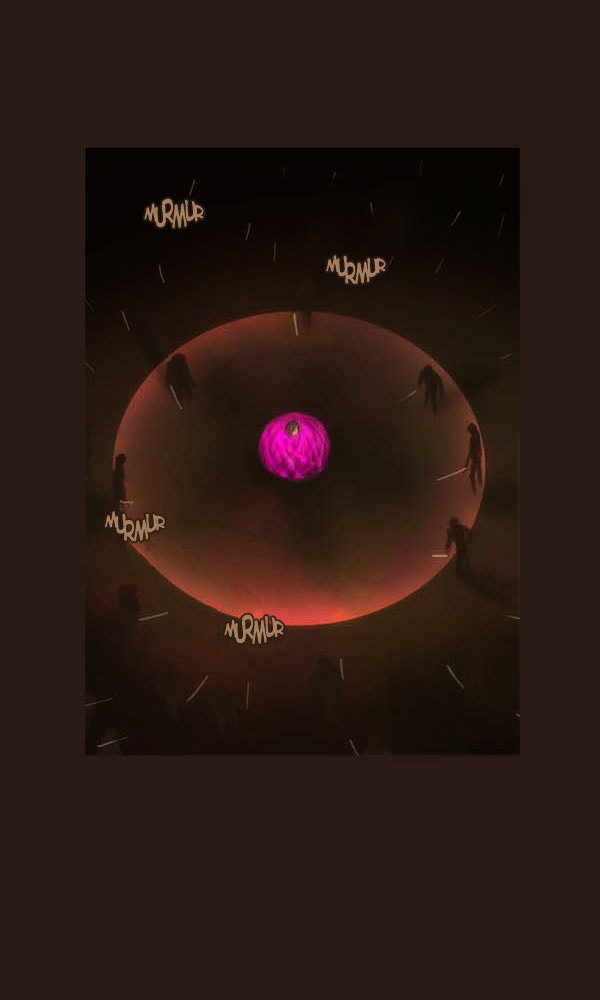 Page 29 of Chapter 50