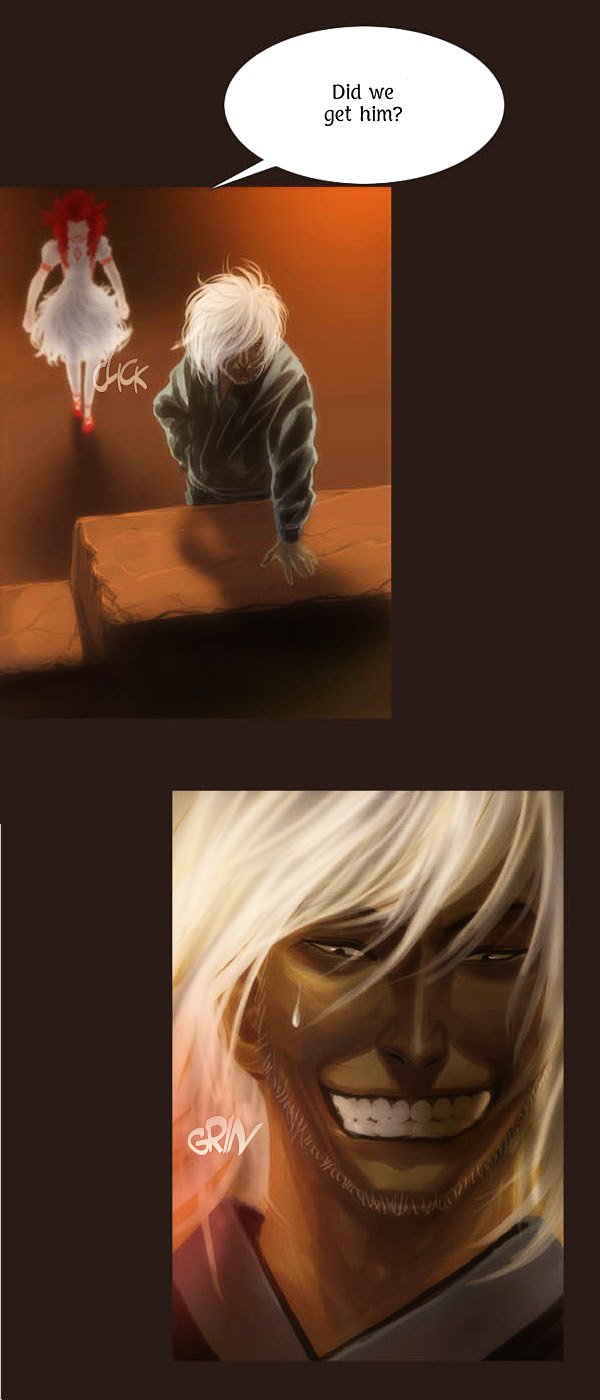 Page 31 of Chapter 50