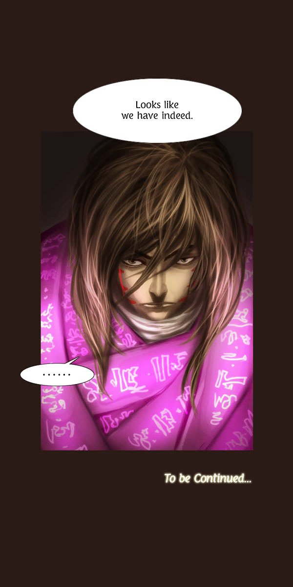 Page 32 of Chapter 50