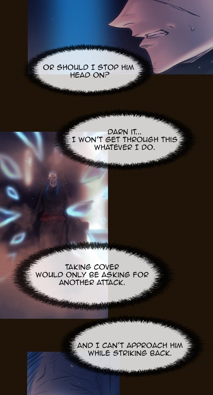 Page 3 of Chapter 500