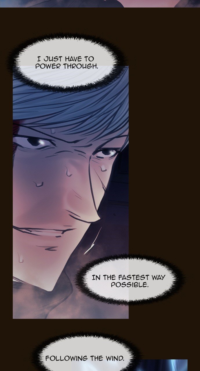 Page 5 of Chapter 500