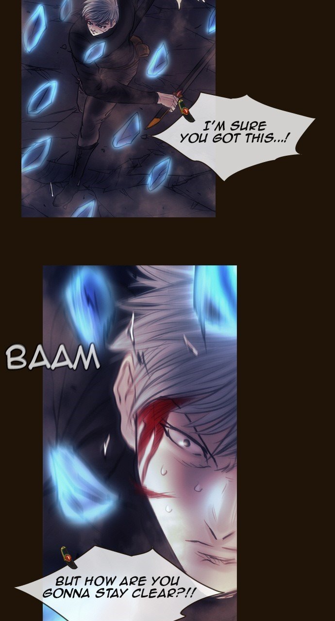 Page 9 of Chapter 500
